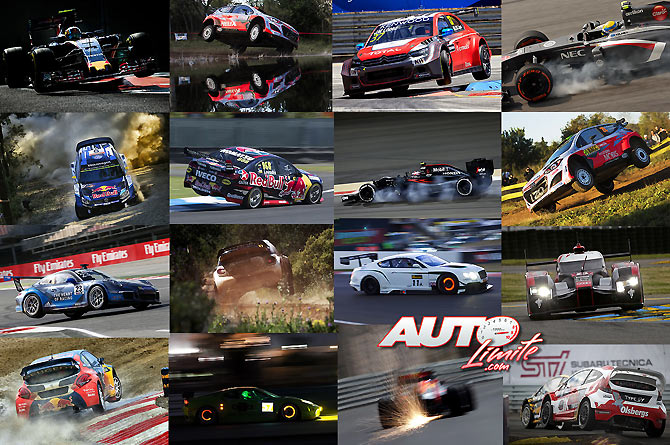 02_Autos-al-limite-35