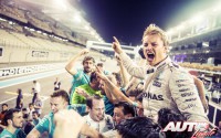 02_Nico-Rosberg-se-retira
