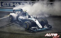 03_Nico-Rosberg-se-retira