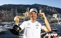05_Nico-Rosberg-se-retira
