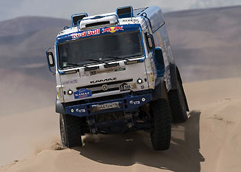 02_Rally-Dakar-2017-en-imagenes