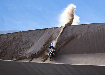 03_Rally-Dakar-2017-en-imagenes