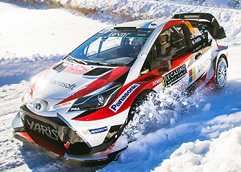 02_Rally-Montecarlo-2017-en-imagenes