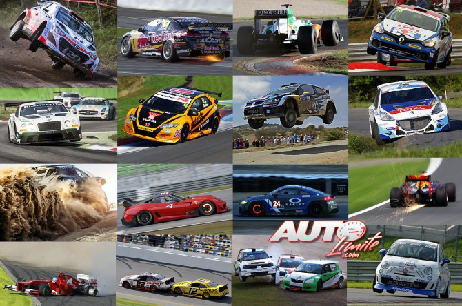 01_Autos-al-limite-36