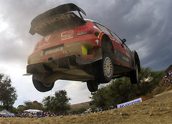 02_Rally-Mexico-2017-en-imagenes