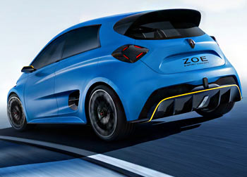 02_Renault-ZOE-e-Sport-Concept