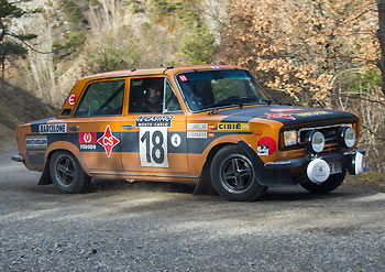 02_Seat-124-Especial-1800-Grupo-4_Rally-Montecarlo