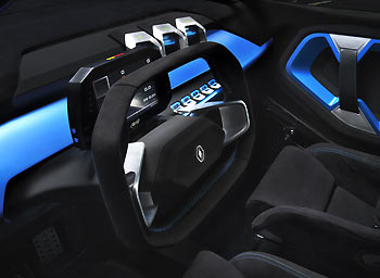 03_Renault-ZOE-e-Sport-Concept