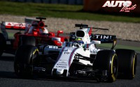 04_Felipe-Massa_Williams_entrenamientos-pretemporada_Formula-1-2017