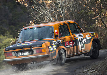 04_Seat-124-Especial-1800-Grupo-4_Rally-Montecarlo