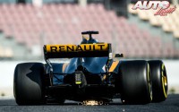 07_Nico-Hulkenberg_Renault_entrenamientos-pretemporada_Formula-1-2017