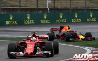 06_Sebastian-Vettel_GP-China-2017