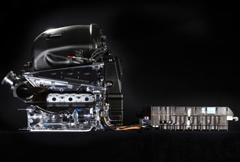 10_Unidad-de-potencia-Mercedes-Benz-PU106B-Hybrid-2016