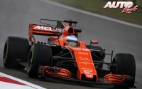 13_Fernando-Alonso_GP-China-2017