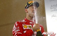 15_Sebastian-Vettel_Ferrari_GP-Bahrein-2017