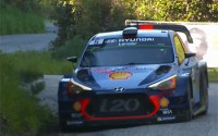 El Rally de Francia 2017 en imágenes – otro
