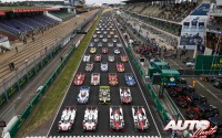 02_Cifras-y-datos-Le-Mans-2017