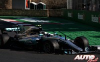 04_Valtteri-Bottas_Mercedes_GP-Azerbaiyan-2017
