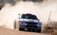 El Rally de Argentina 2017 en imágenes – otro