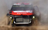 El Rally de Argentina 2017 en imágenes – otro