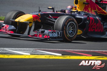 01_Sebastien-Ogier_Debut-en-Formula-1_Red-Bull-F1