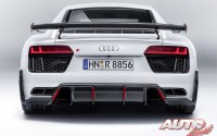 04_Audi-Sport-Performance-Parts_Audi-R8