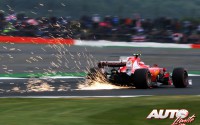 06_Kimi-Raikkonen_Ferrari_GP-Gran-Bretana-2017