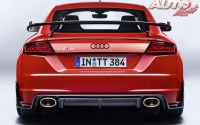 07_Audi-Sport-Performance-Parts_Audi-TT-RS