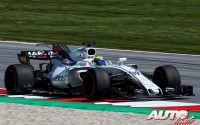 13_Felipe-Massa_Williams_GP-Austria-2017