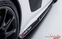 15_Audi-Sport-Performance-Parts_Audi-R8