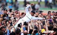15_Lewis-Hamilton_Mercedes_GP-Gran-Bretana-2017