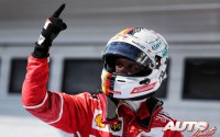 15_Sebastian-Vettel_Ferrari_GP-Hungria-2017