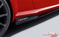 24_Audi-Sport-Performance-Parts_Audi-TT-RS