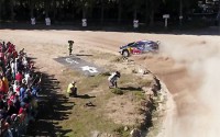 El Rally de Portugal 2017 en imágenes – otro