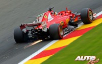 05_Sebastian-Vettel_Ferrari_GP-Belgica-2017