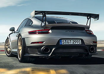 09_Porsche-911-GT2-RS-991