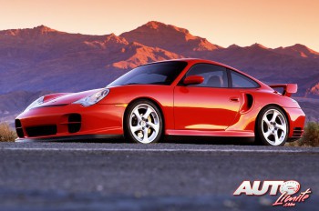 21_Porsche-911-GT2-996_2001-2003