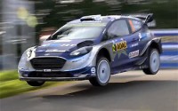 El Rally de Alemania 2017 en imágenes – otro
