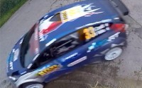 El Rally de Alemania 2017 en imágenes – otro