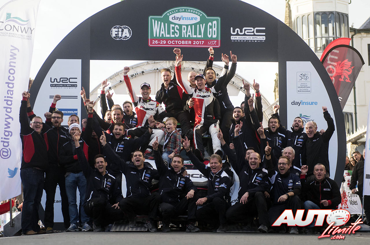 55_ElfynEvans_FordFiestaWRC_RallyGranBretana2017