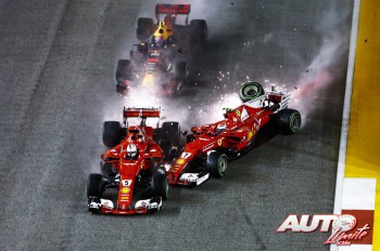 02_Sebastian-Vettel_Kimi-Raikkonen_Max-Verstappen_GP-Singapur-2017