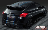 03_Ford-Performance-Parts_Ford-Focus-RS