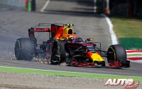04_Max-Verstappen_Red-Bull_GP-Italia-2017