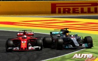 09_Sebastian-Vettel_Lewis-Hamilton_GP-Espana-2017