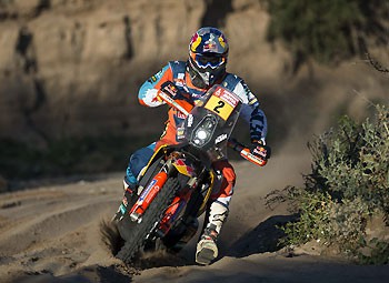 02_Rally-Dakar-2018-en-imagenes