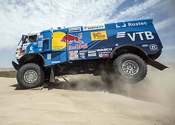 03_Rally-Dakar-2018-en-imagenes