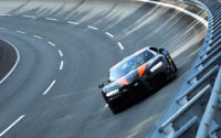 Bugatti Chiron Super Sport 300+ – otro
