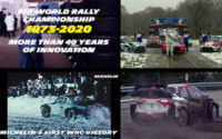 El Rally de Monza 2020 en imágenes – otro