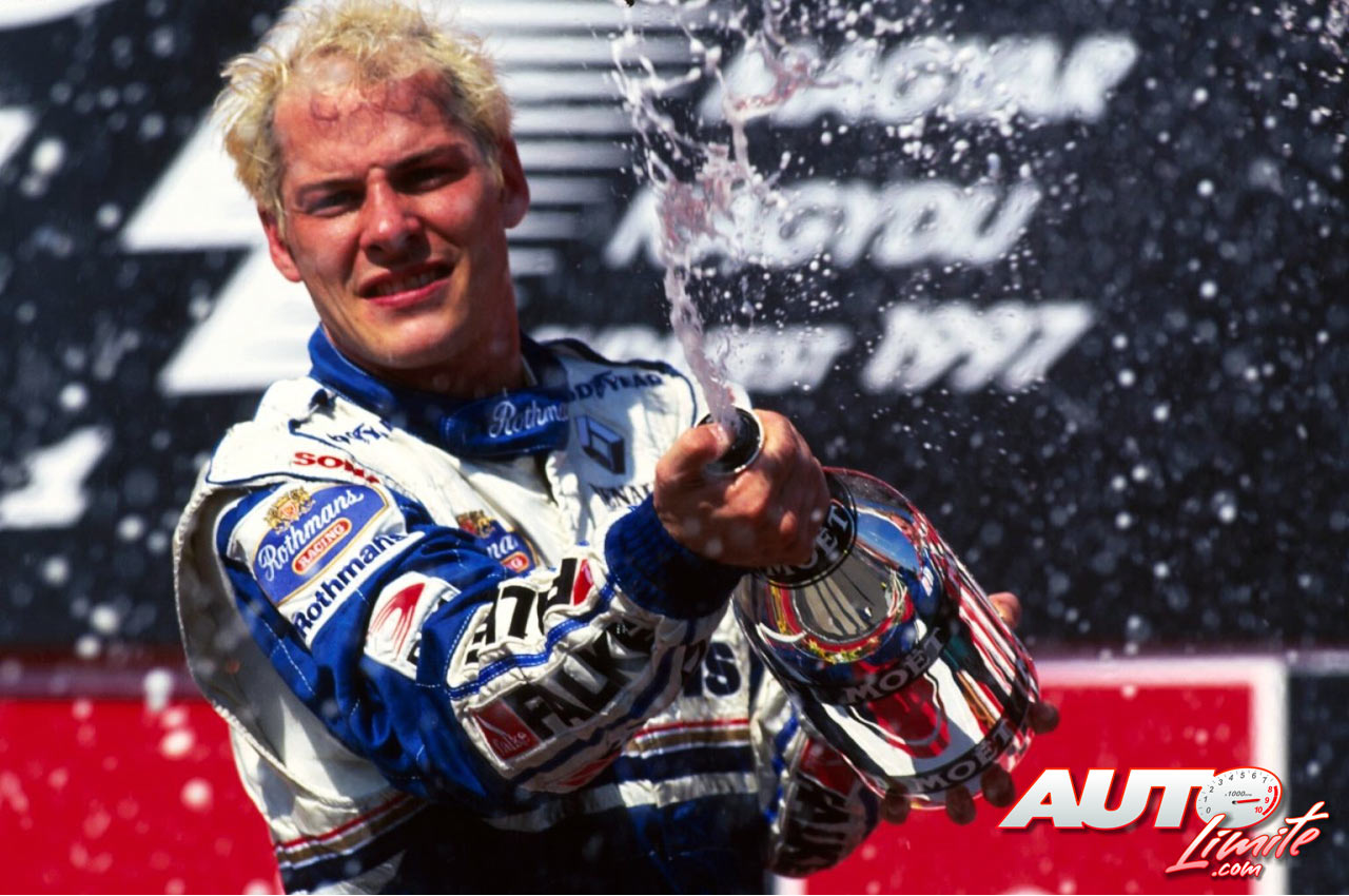 Jacques-Villeneuve_GP-Hungria-1997