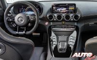Mercedes-AMG GT Black Series (2020)